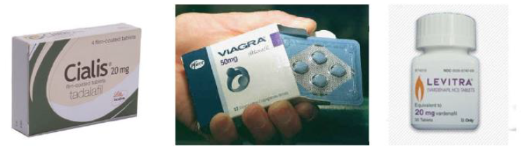 kamagra oral jelly kaufen, kamagra — Informationen, Sicherheit und Rechtslage