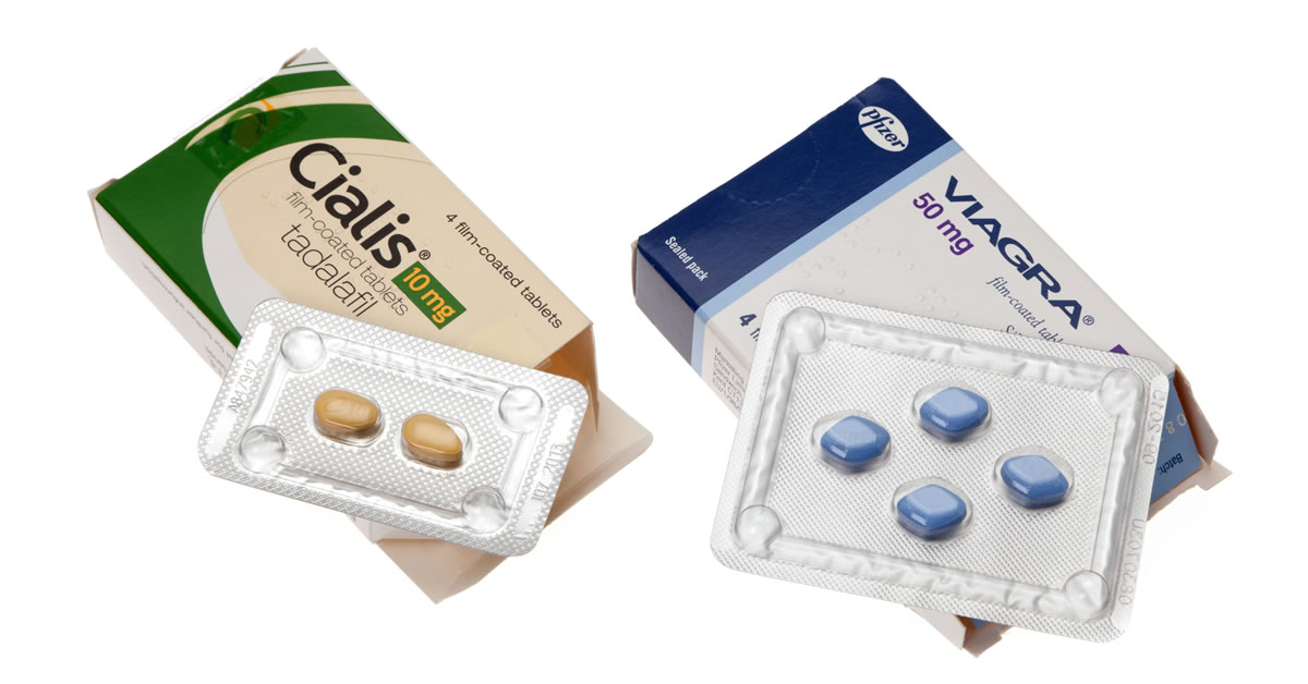 kamagra oral jelly kaufen, kamagra — Informationen, Sicherheit und Rechtslage