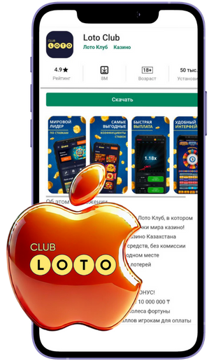Мир Loto Как играя, выигрывать и развлекаться Мир Loto Как играя, выигрывать и развлекаться