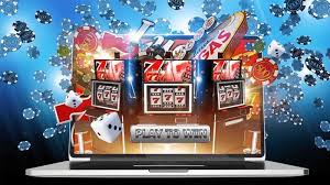 Nové české online casino 2025 – Vše, co potřebujete vědět
