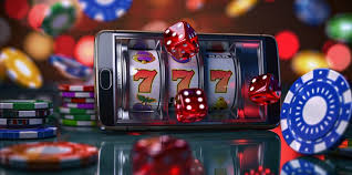 Nové české online casino 2025 – Vše, co potřebujete vědět