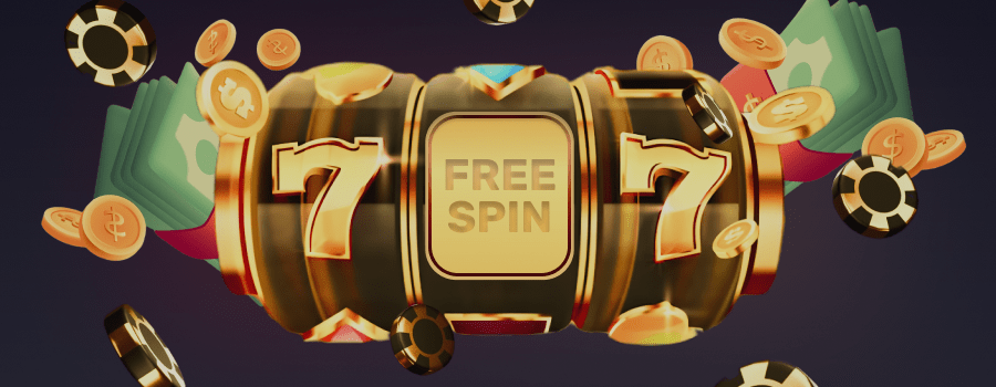 Objevte nejlepší zahraniční casino pro nezapomenutelné zážitky 50 Objevte nejlepší zahraniční casino pro nezapomenutelné zážitky 50