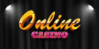 Objevte nejlepší zahraniční casino pro nezapomenutelné zážitky 50 Objevte nejlepší zahraniční casino pro nezapomenutelné zážitky 50