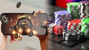 Roulette Variants With Better Odds 3 Roulette Variants With Better Odds 3