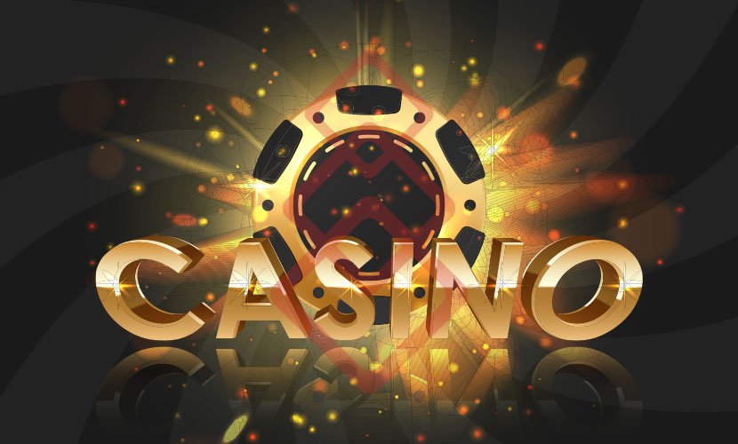 Roulette Variants With Better Odds 3 Roulette Variants With Better Odds 3