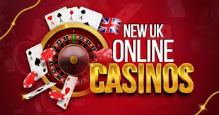 The Safest Online Casino UK Top Picks for Secure Gaming