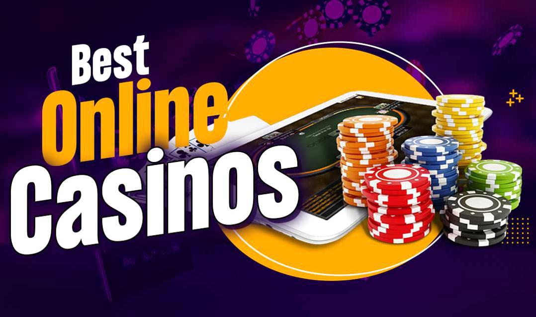 The Ultimate Guide to Casino Online Free Bonus UK The Ultimate Guide to Casino Online Free Bonus UK