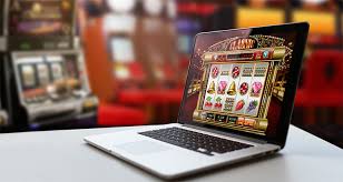Discover the Thrills of Gamblii Casino & Sportsbook 34