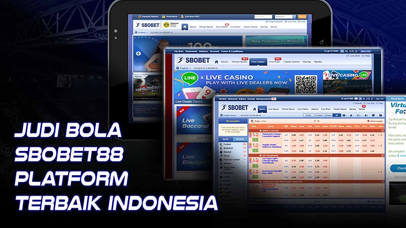 Menjadi Ahli Dalam Judi Online Panduan Agen Judi Sbobet88 Menjadi Ahli Dalam Judi Online Panduan Agen Judi Sbobet88