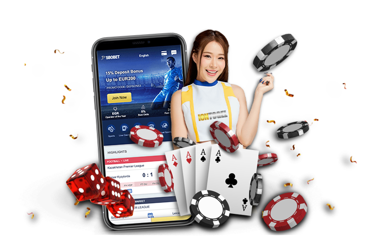 Menjadi Ahli Dalam Judi Online Panduan Agen Judi Sbobet88 Menjadi Ahli Dalam Judi Online Panduan Agen Judi Sbobet88