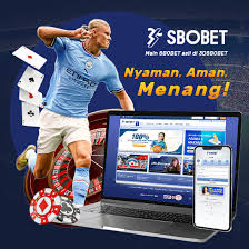 Menjadi Ahli Dalam Judi Online Panduan Agen Judi Sbobet88 Menjadi Ahli Dalam Judi Online Panduan Agen Judi Sbobet88