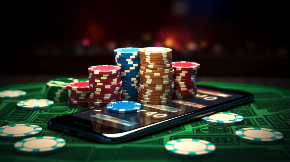 Unleash the Excitement with Betblast